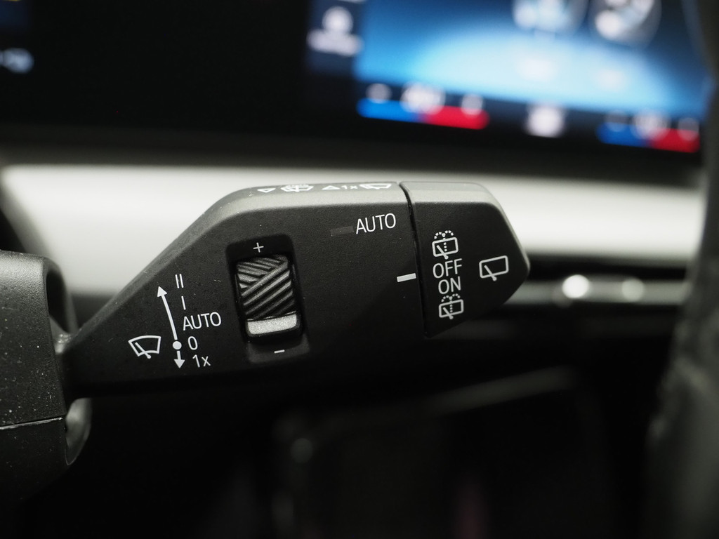 BMW X1 xDrive25e Individual 57