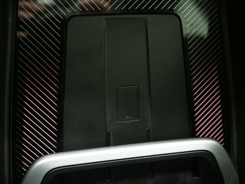 BMW X1 xDrive25e Individual 64