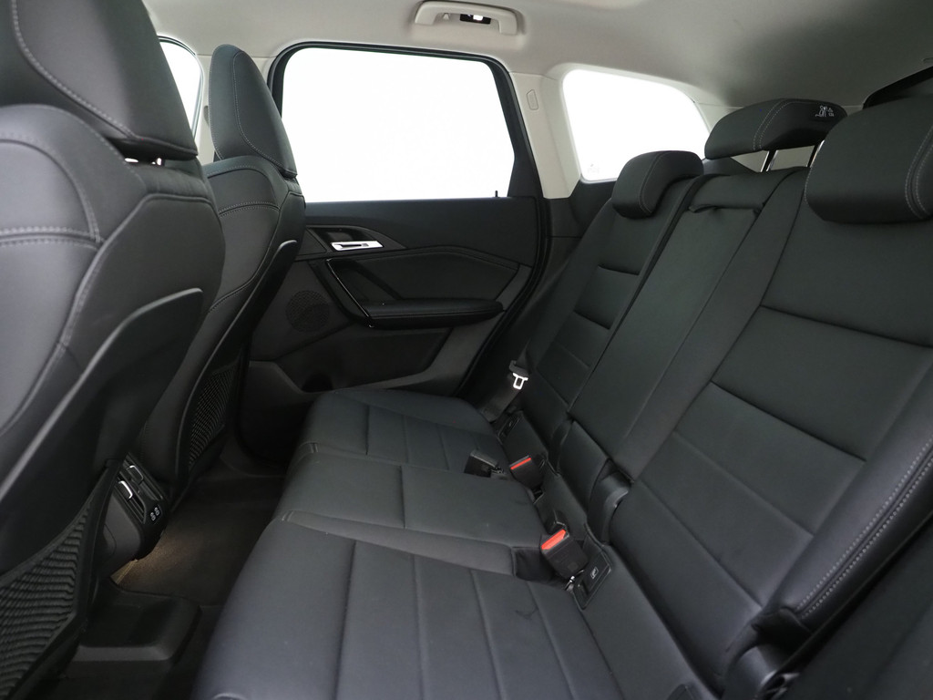 BMW X1 xDrive25e Individual 69