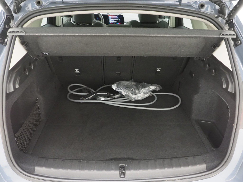 BMW X1 xDrive25e Individual 71