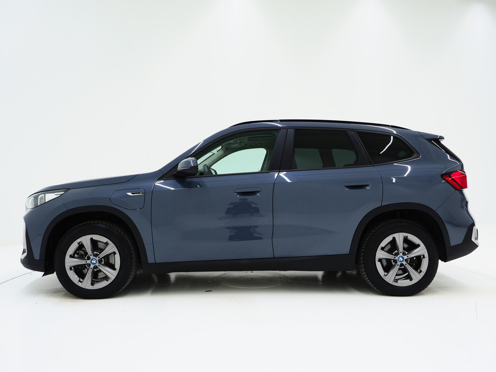 BMW X1 xDrive25e Individual 9