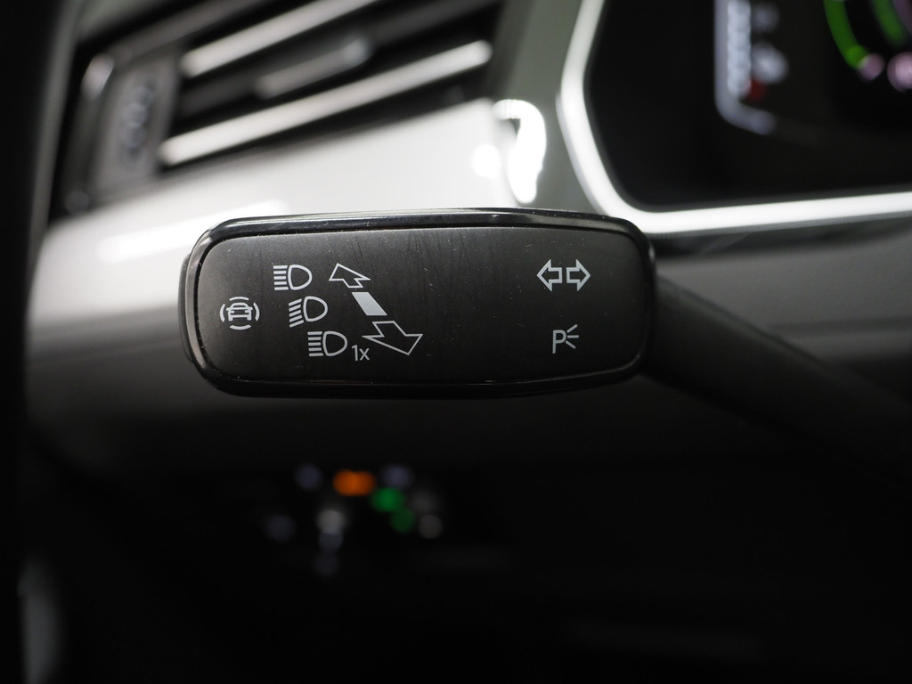 Volkswagen Passat Variant 1.4 TSI PHEV GTE 59