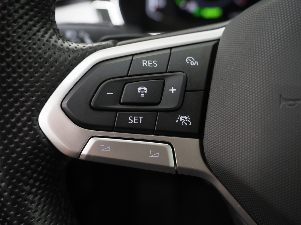 Volkswagen Passat Variant 1.4 TSI PHEV GTE 60