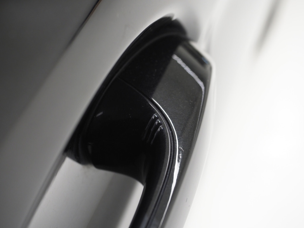 BMW 5 Serie Touring 530e xDrive 58