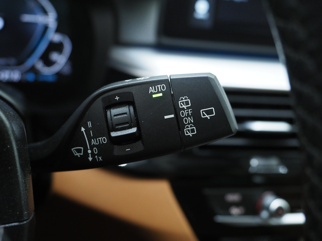 BMW 5 Serie Touring 520e 27
