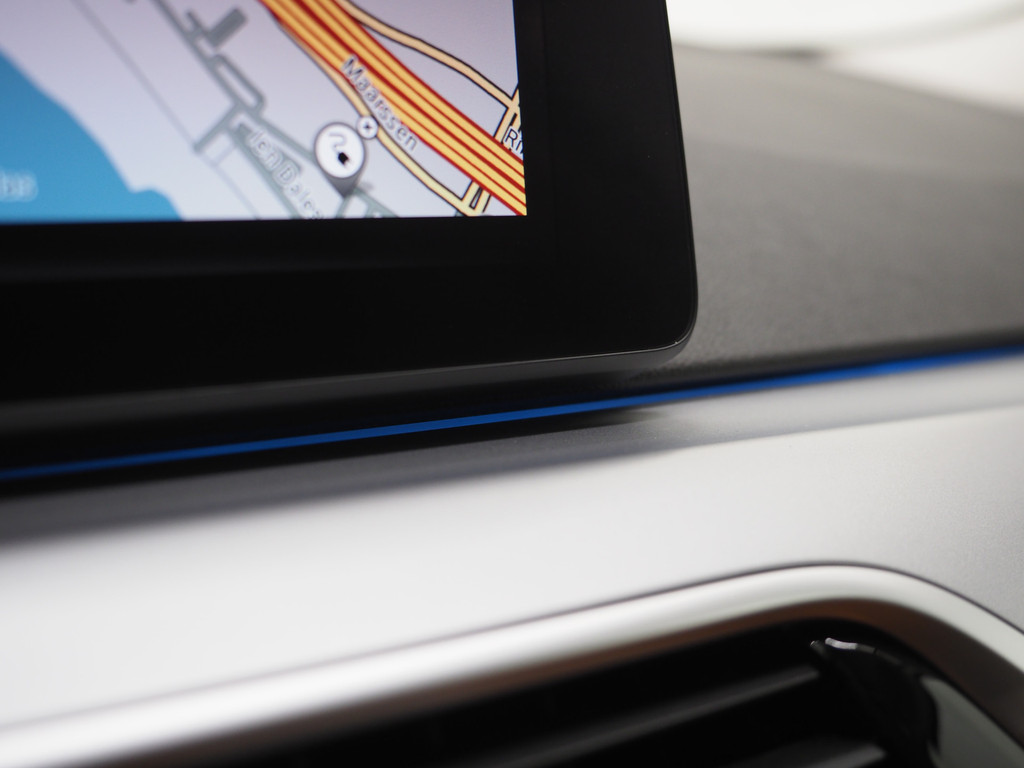 BMW 5 Serie Touring 520e 67
