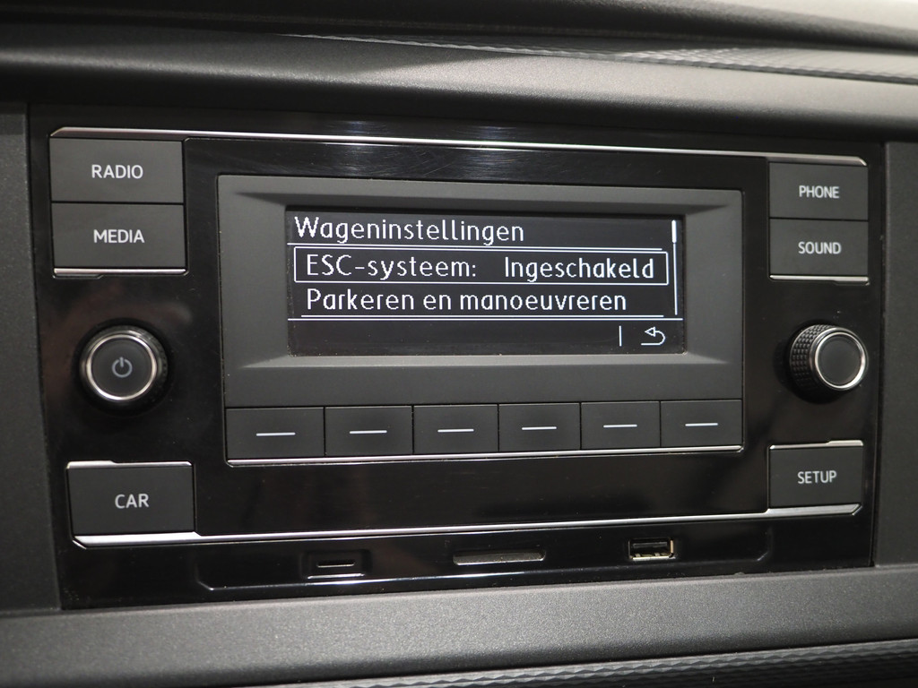 Volkswagen California California 2.0 TDI T6.1 34