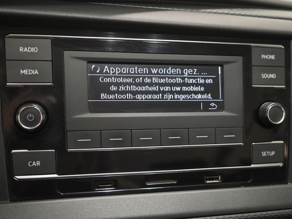 Volkswagen California California 2.0 TDI T6.1 35