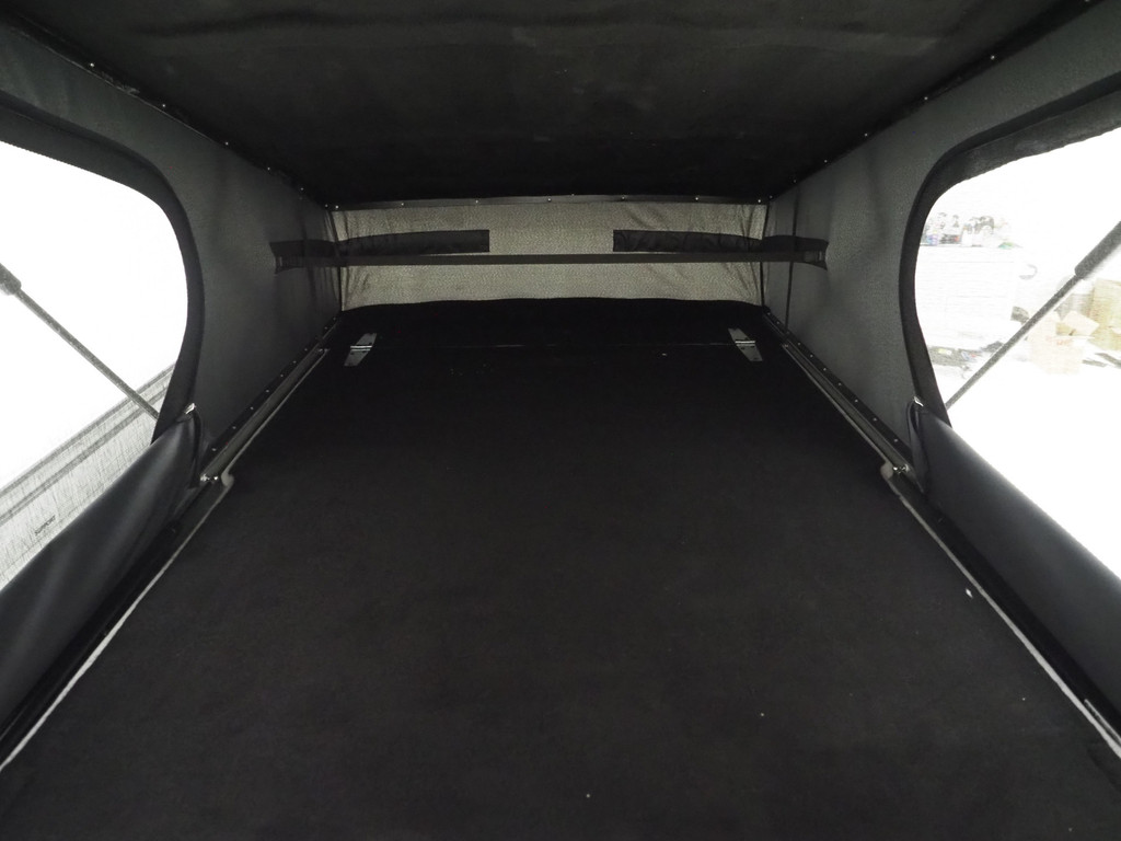 Volkswagen California California 2.0 TDI T6.1 39