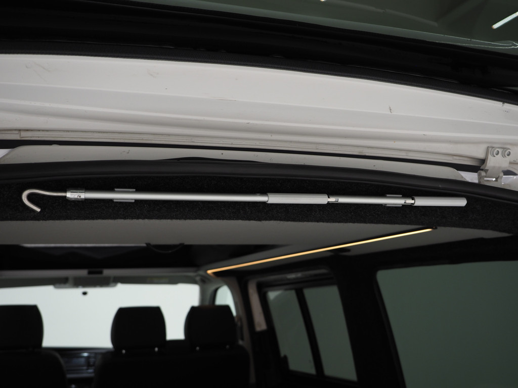 Volkswagen California California 2.0 TDI T6.1 56