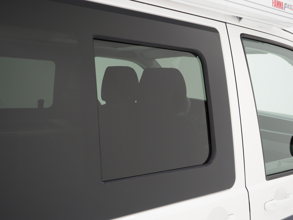 Volkswagen California California 2.0 TDI T6.1 92