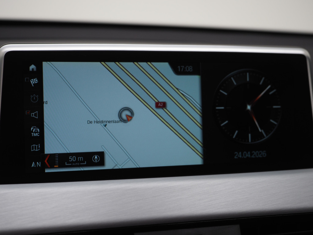 BMW X1 sDrive20i M Sport Full Black 26