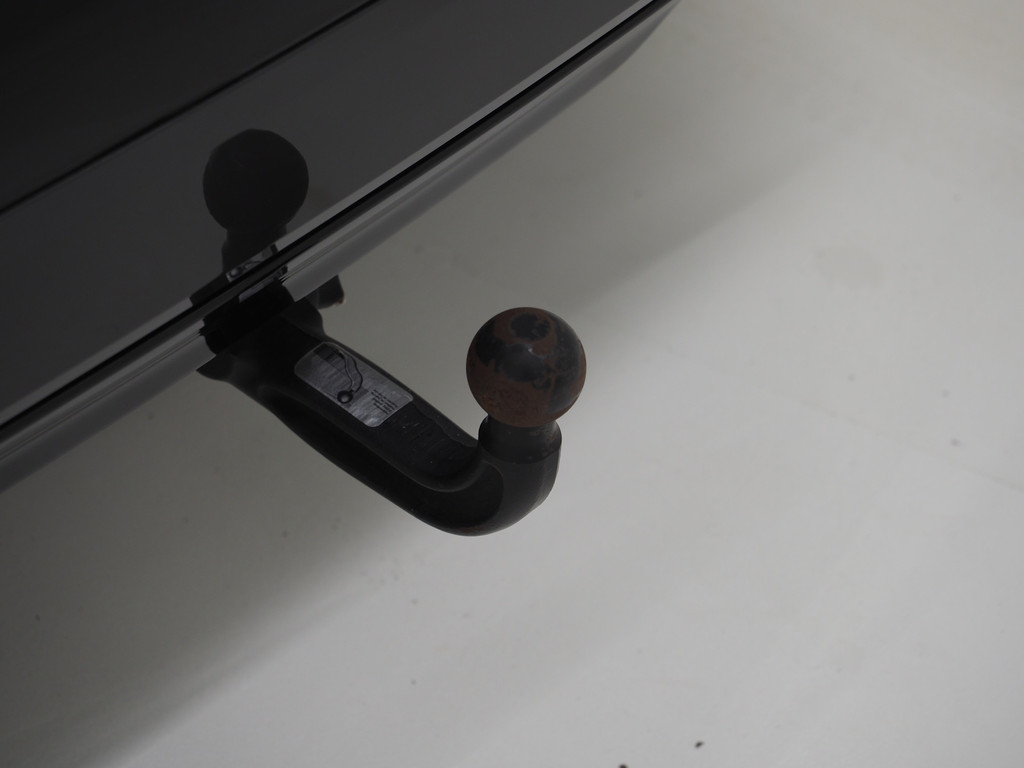 BMW X1 sDrive20i M Sport Full Black 73