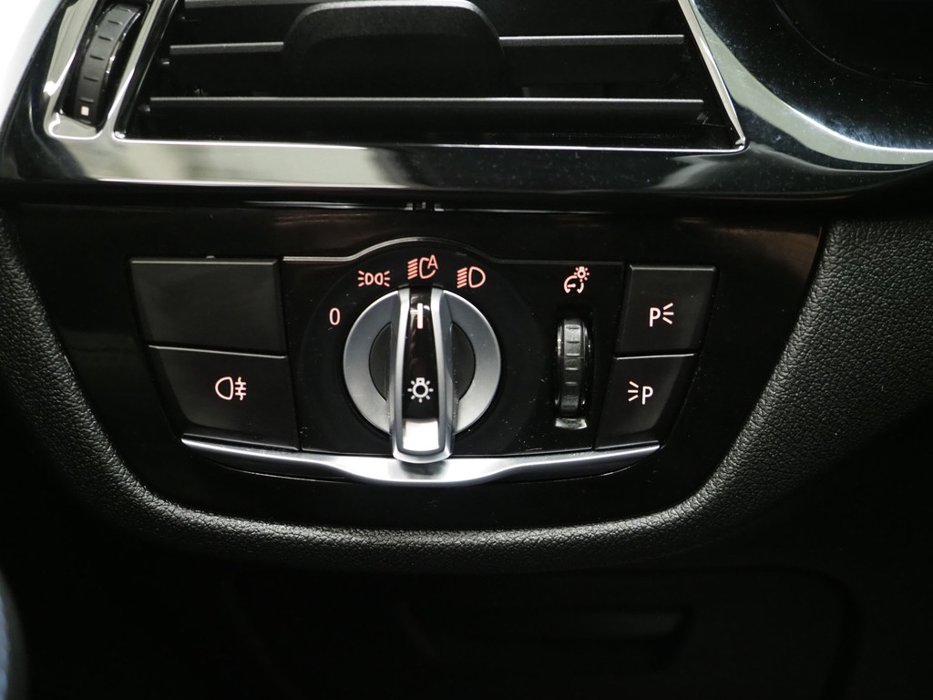 BMW 5 Serie Touring 530e M Sport Shadow Line 21