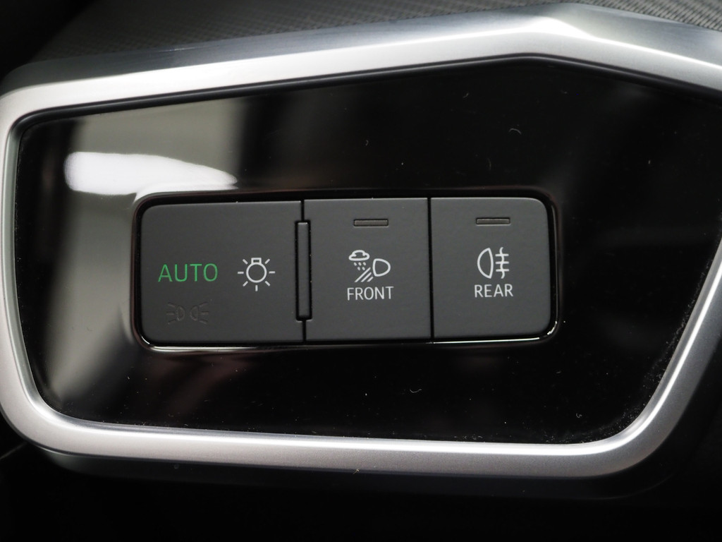 Audi A6 Avant 50 TFSI e quattro 57