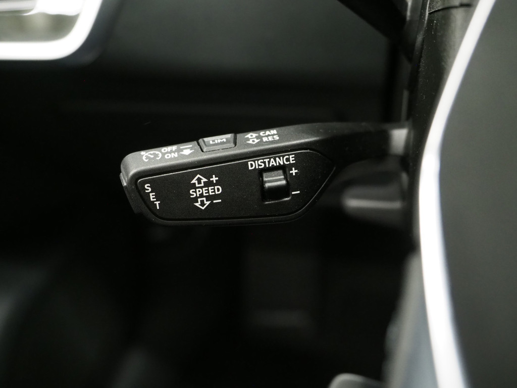 Audi A6 Avant 50 TFSI e quattro 59