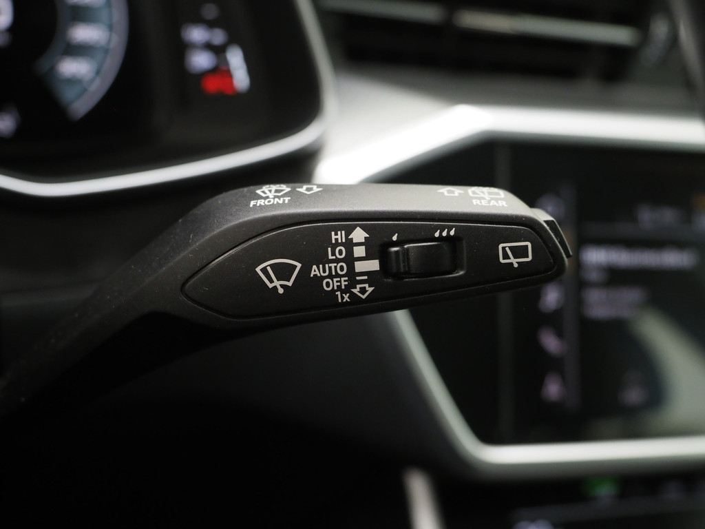 Audi A6 Avant 50 TFSI e quattro 62
