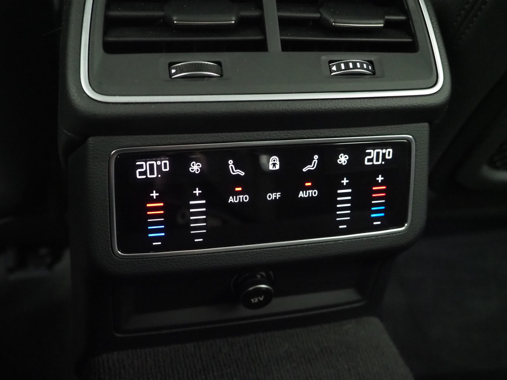 Audi A6 Avant 50 TFSI e quattro 73