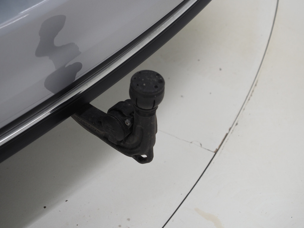 Audi A6 Avant 50 TFSI e quattro 79