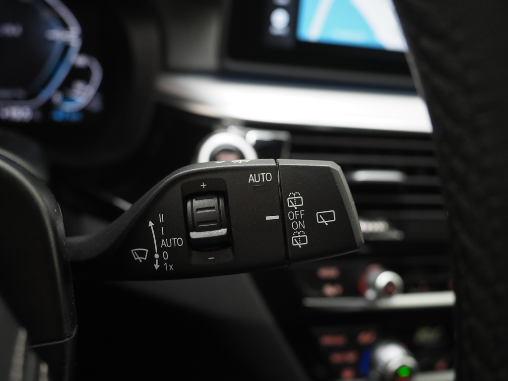 BMW 5 Serie Touring 520e 65
