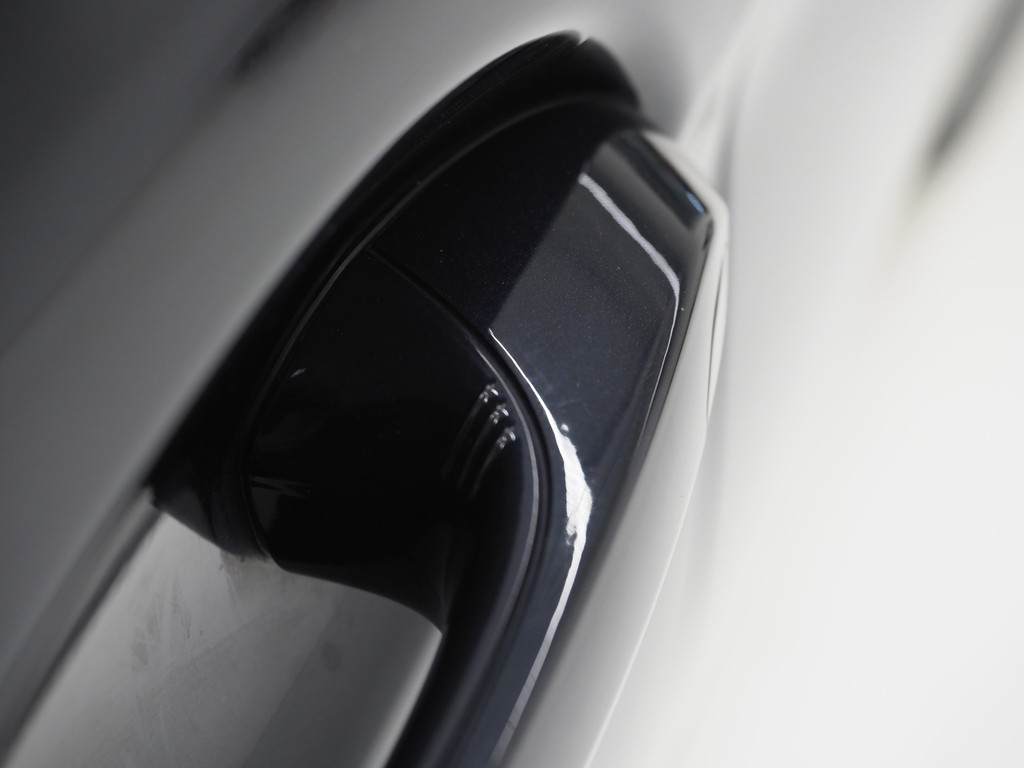 BMW 5 Serie Touring 530e M Sport Shadow Line 61