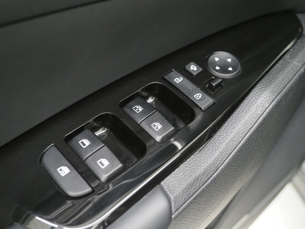 Kia Sportage 1.6 T-GDi Plug-in Hybrid AWD DynamicPlusLine 21