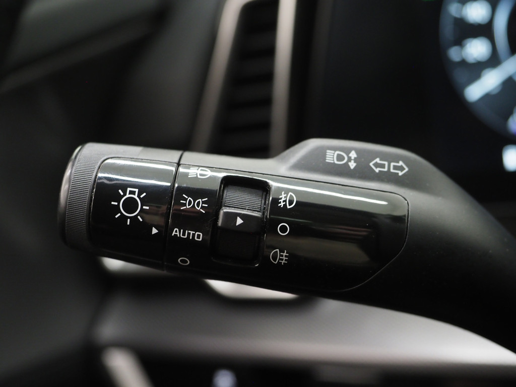 Kia Sportage 1.6 T-GDi Plug-in Hybrid AWD DynamicPlusLine 24