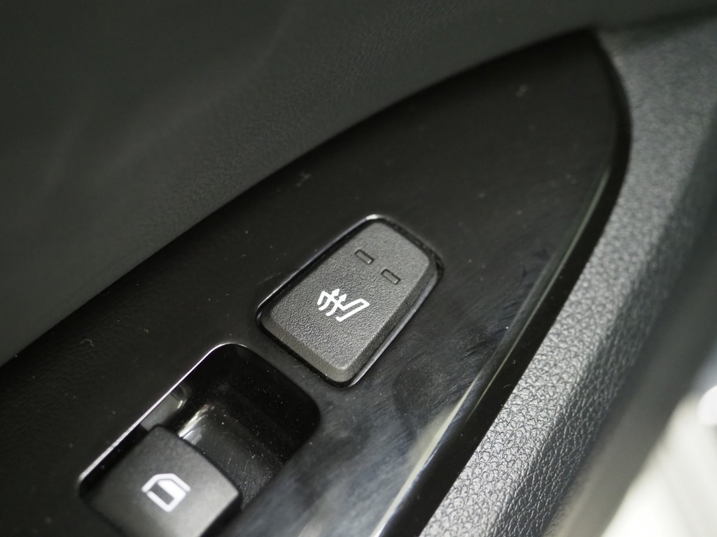 Kia Sportage 1.6 T-GDi Plug-in Hybrid AWD DynamicPlusLine 41