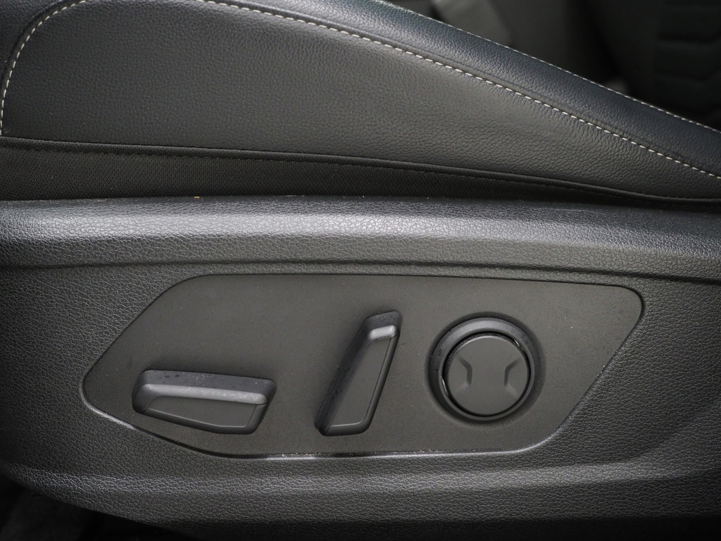 Kia Sportage 1.6 T-GDi Plug-in Hybrid AWD DynamicPlusLine 67