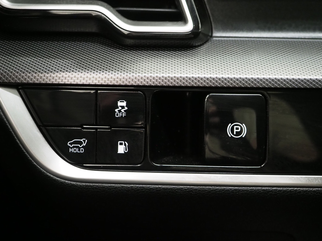 Kia Sportage 1.6 T-GDi Plug-in Hybrid AWD DynamicPlusLine 68