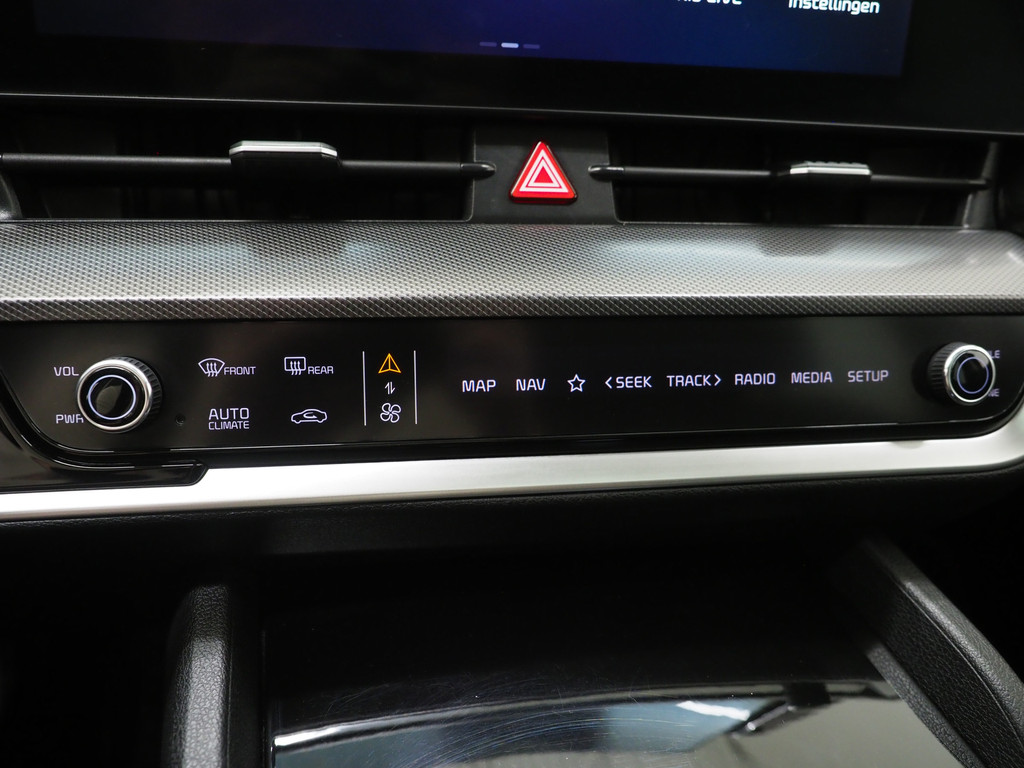 Kia Sportage 1.6 T-GDi Plug-in Hybrid AWD DynamicPlusLine 79
