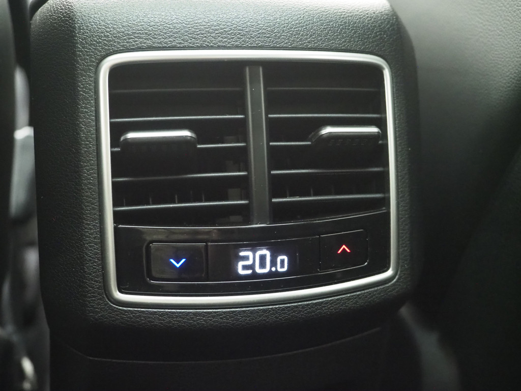 Kia Sportage 1.6 T-GDi Plug-in Hybrid AWD DynamicPlusLine 84