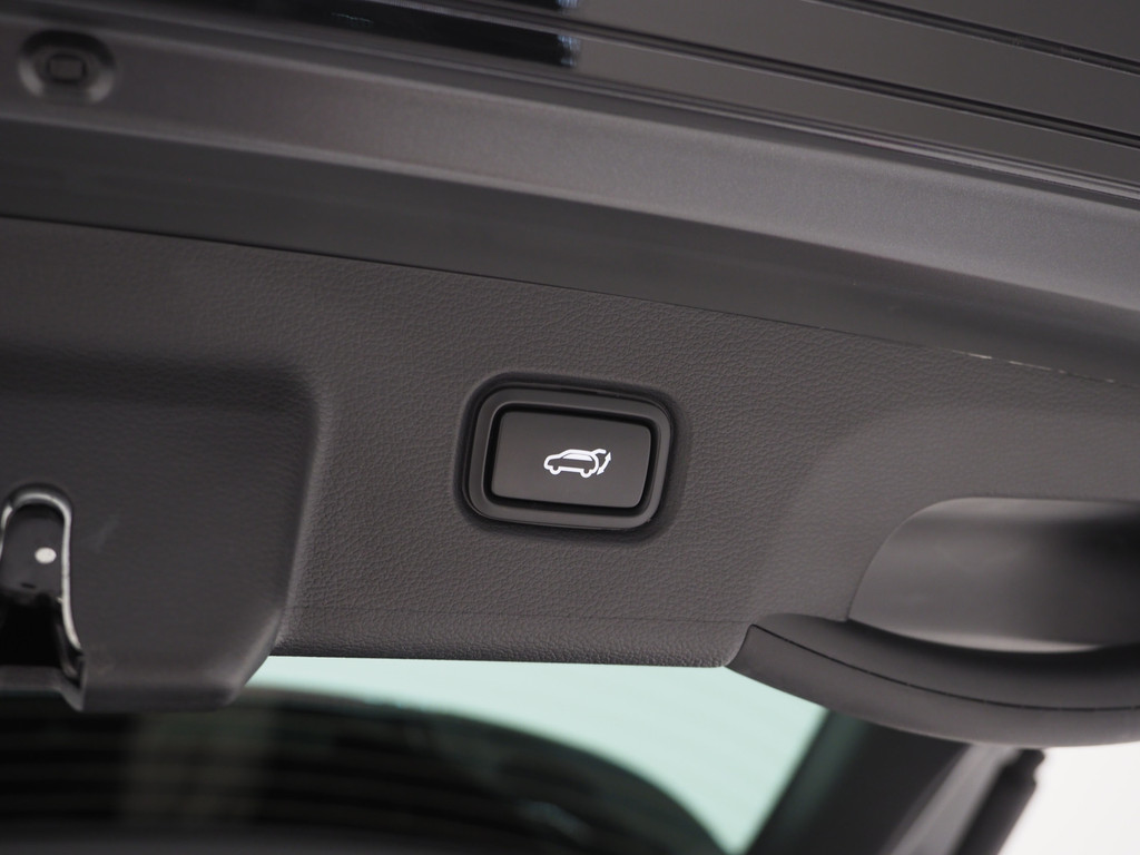Kia Sportage 1.6 T-GDi Plug-in Hybrid AWD DynamicPlusLine 88