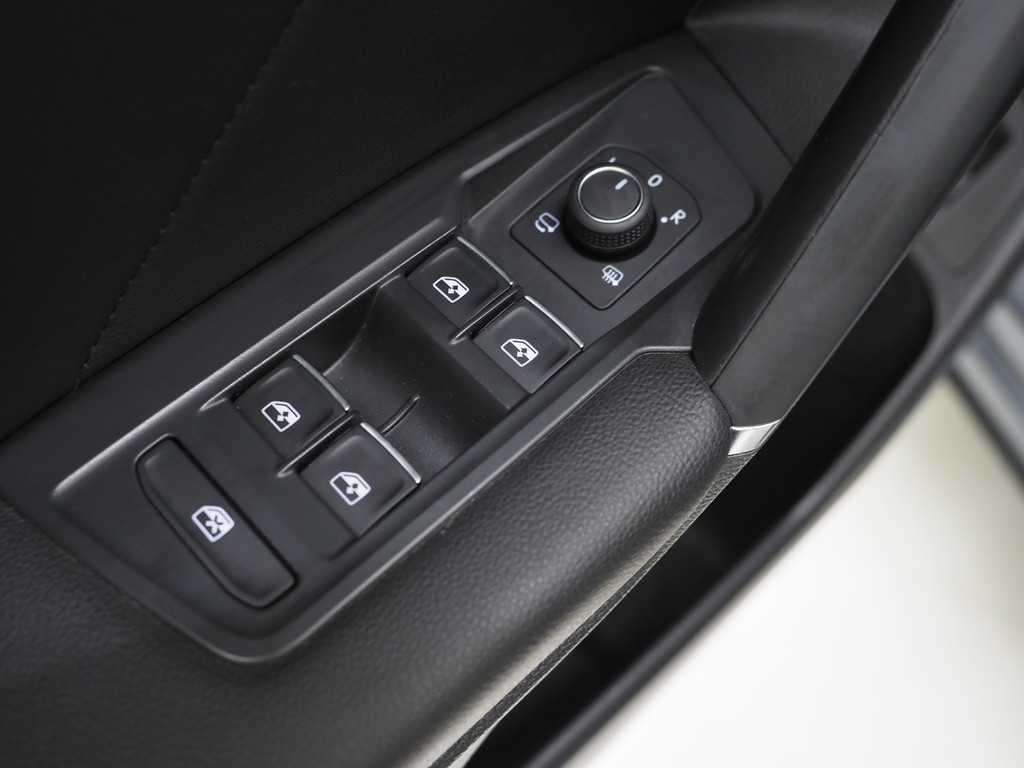 Volkswagen Tiguan Allspace 1.5 TSI 7p. 18