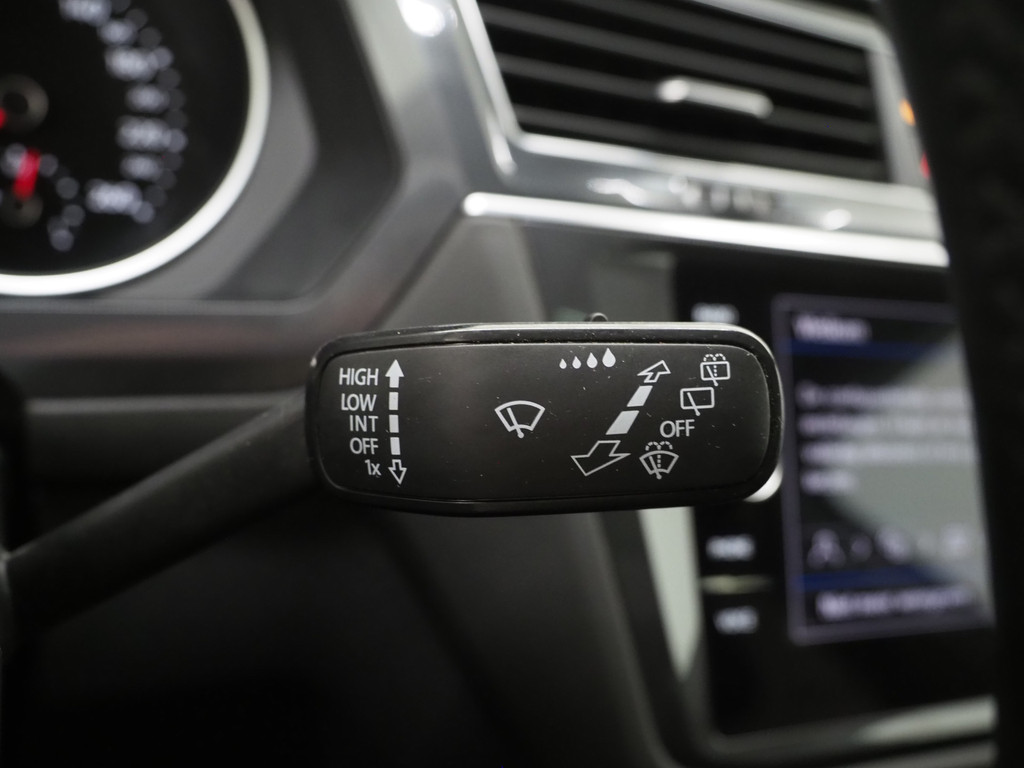 Volkswagen Tiguan Allspace 1.5 TSI 7p. 24