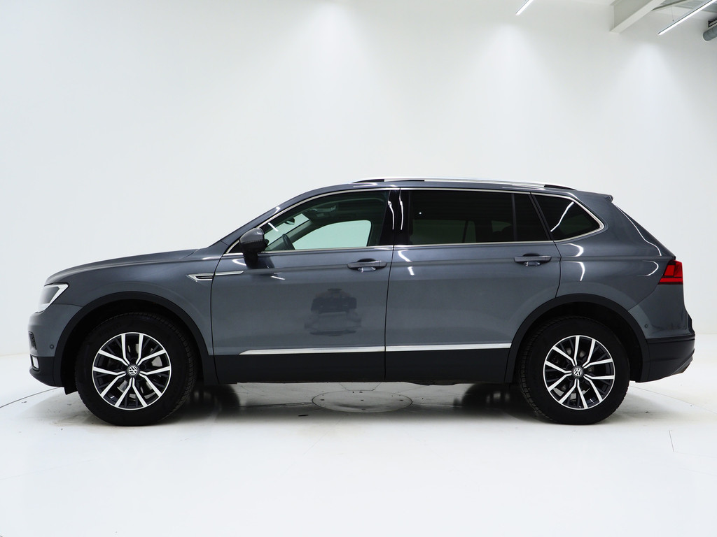 Volkswagen Tiguan Allspace 1.5 TSI 7p. 44