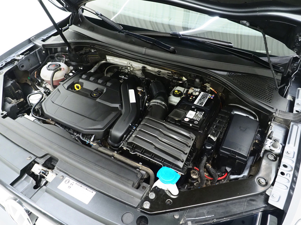 Volkswagen Tiguan Allspace 1.5 TSI 7p. 49