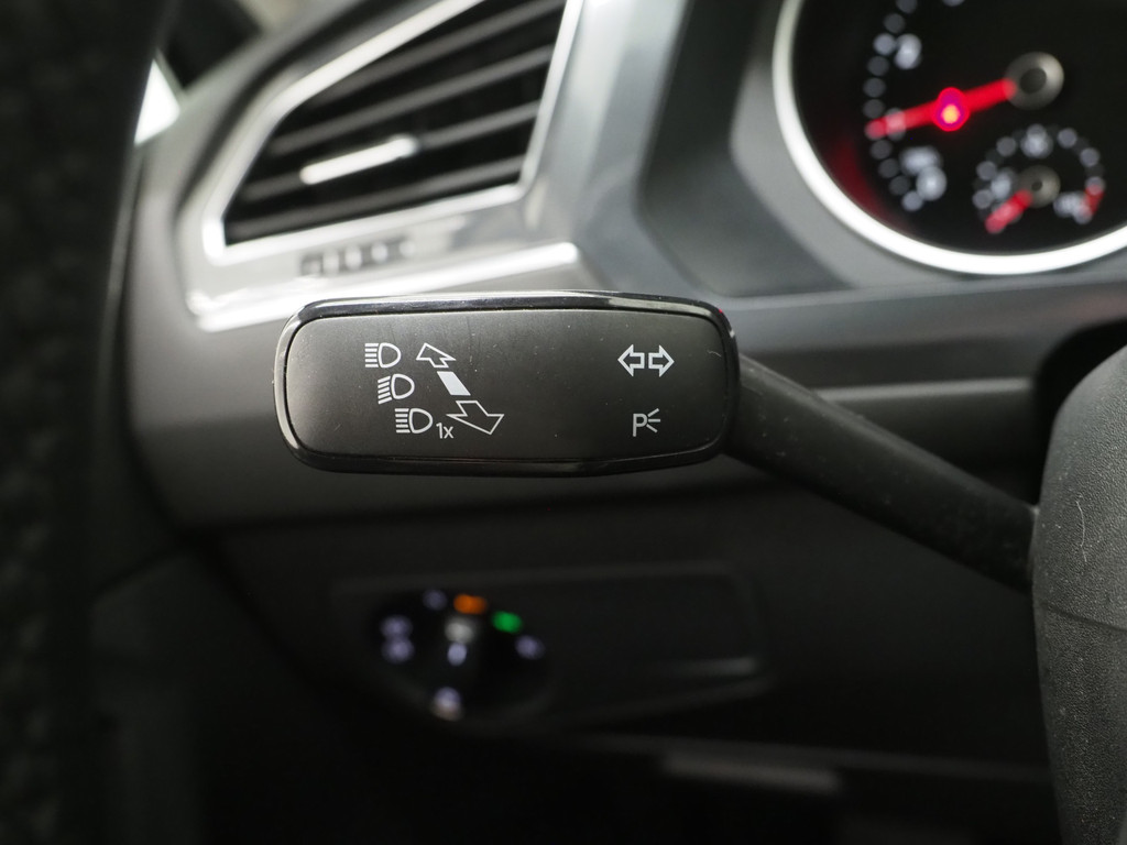 Volkswagen Tiguan Allspace 1.5 TSI 7p. 64