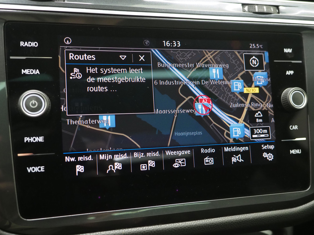 Volkswagen Tiguan Allspace 1.5 TSI 7p. 69