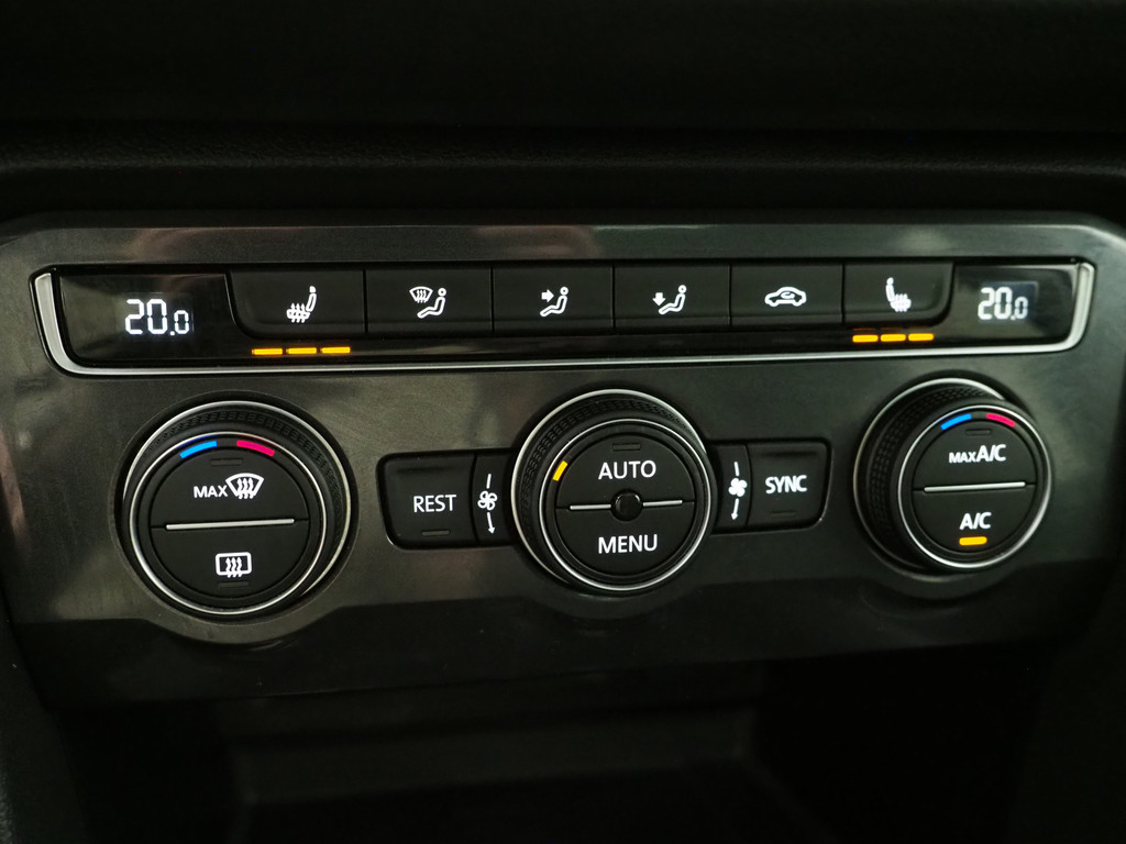Volkswagen Tiguan Allspace 1.5 TSI 7p. 74