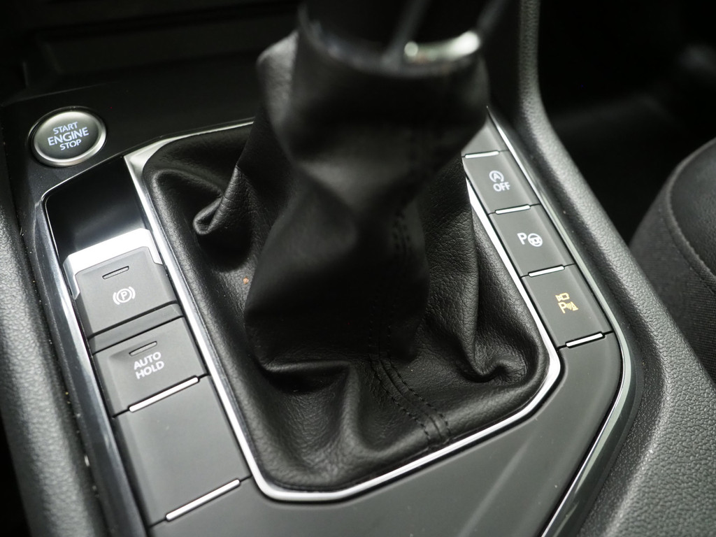 Volkswagen Tiguan Allspace 1.5 TSI 7p. 76