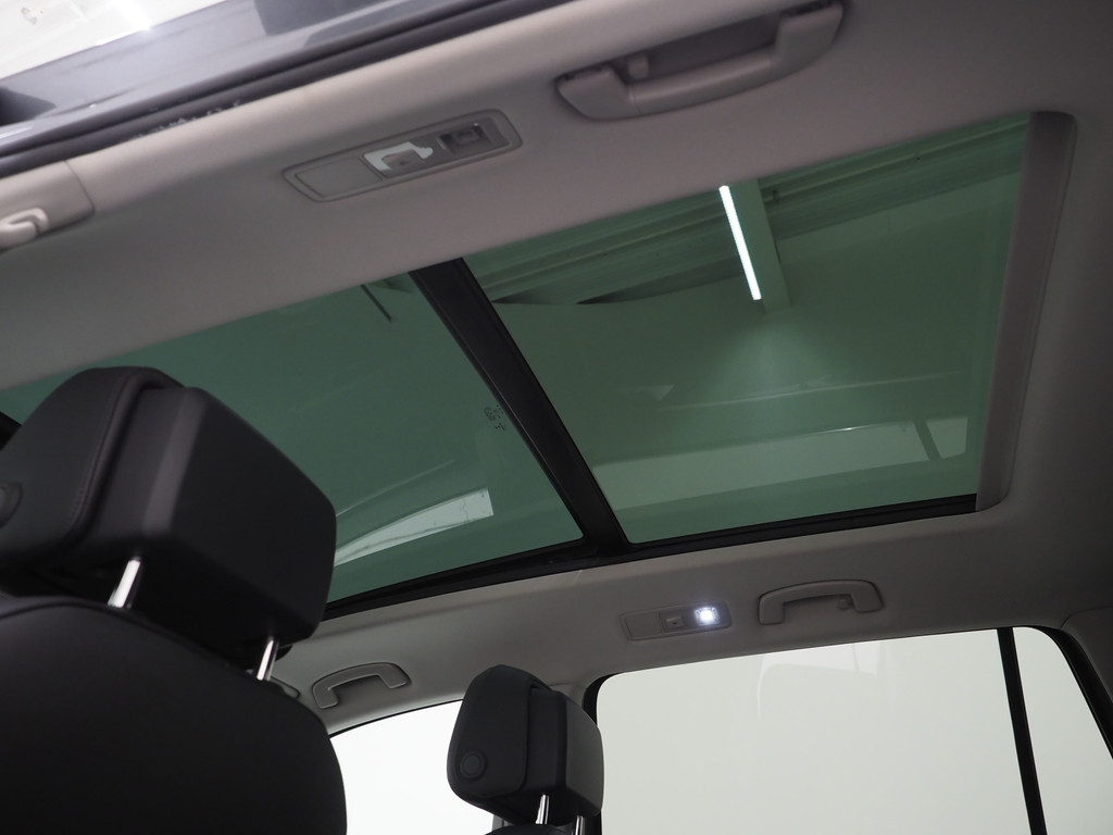 Volkswagen Tiguan Allspace 1.5 TSI 7p. 80
