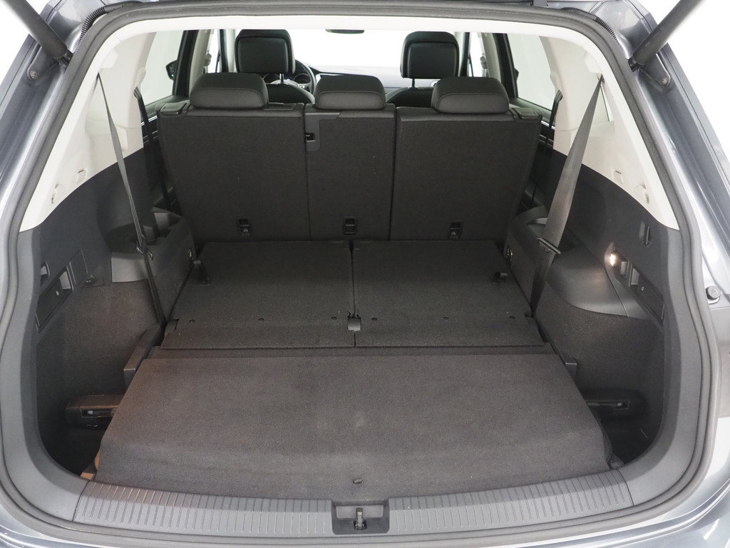 Volkswagen Tiguan Allspace 1.5 TSI 7p. 81