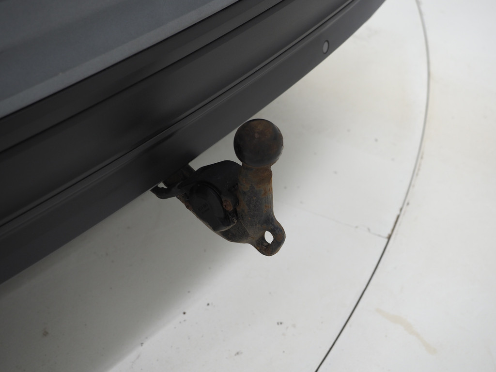 Volkswagen Tiguan Allspace 1.5 TSI 7p. 84