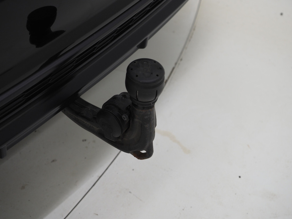 Audi A6 Avant 55 TFSI e quattro Full Black 81
