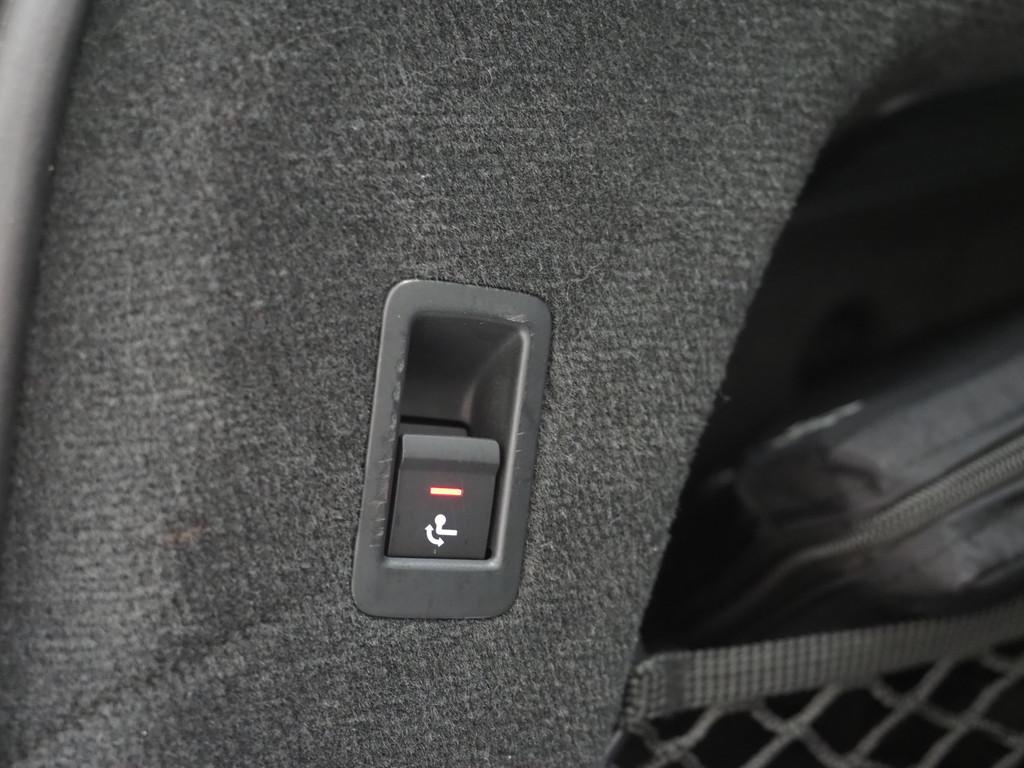 Audi A6 Avant 50 TFSI e quattro 41
