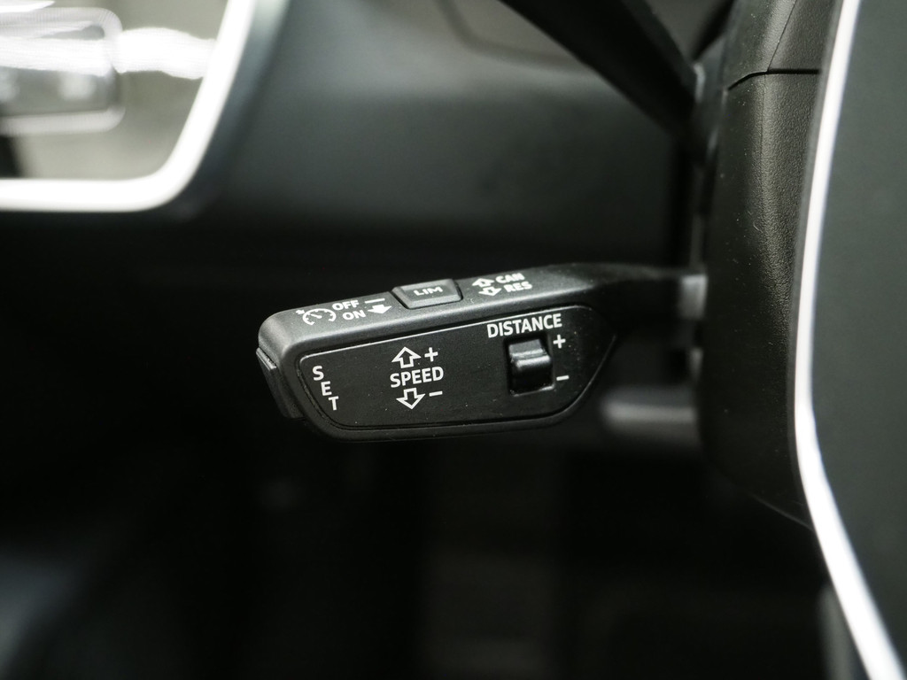 Audi A6 Avant 50 TFSI e quattro 64