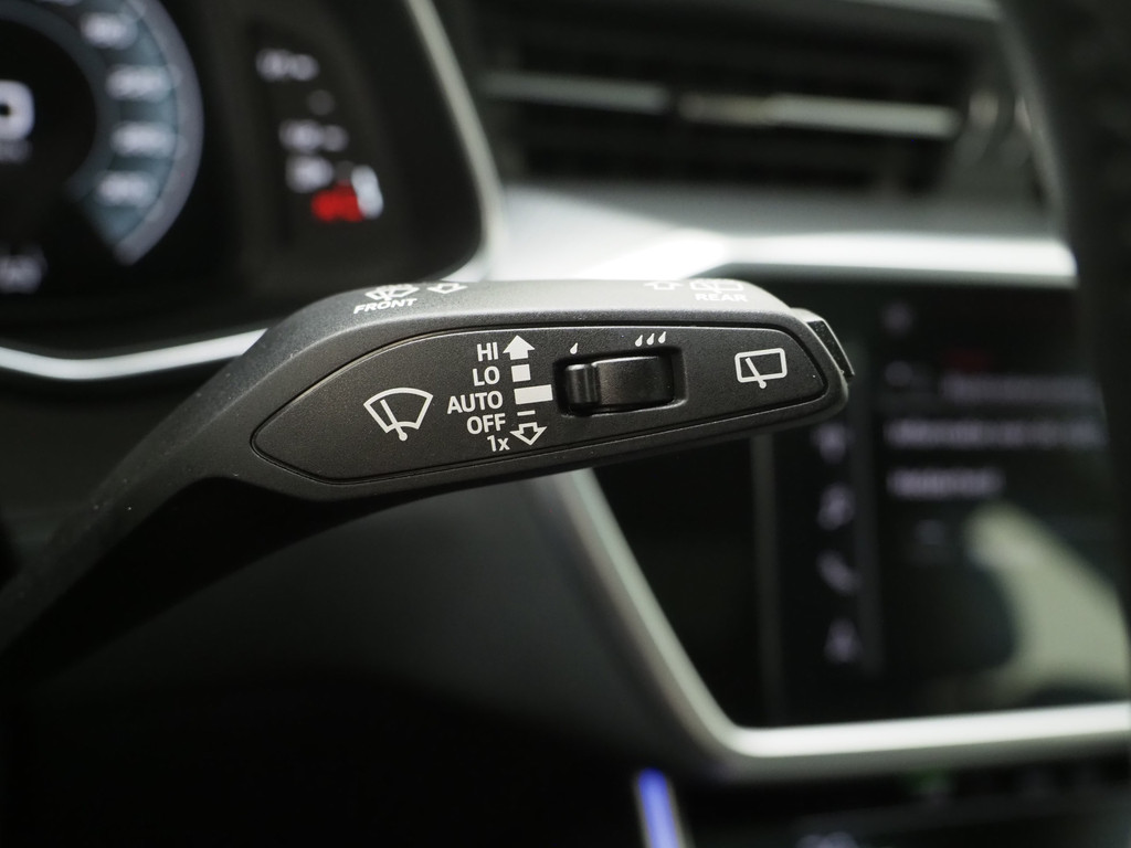 Audi A6 Avant 50 TFSI e quattro 67
