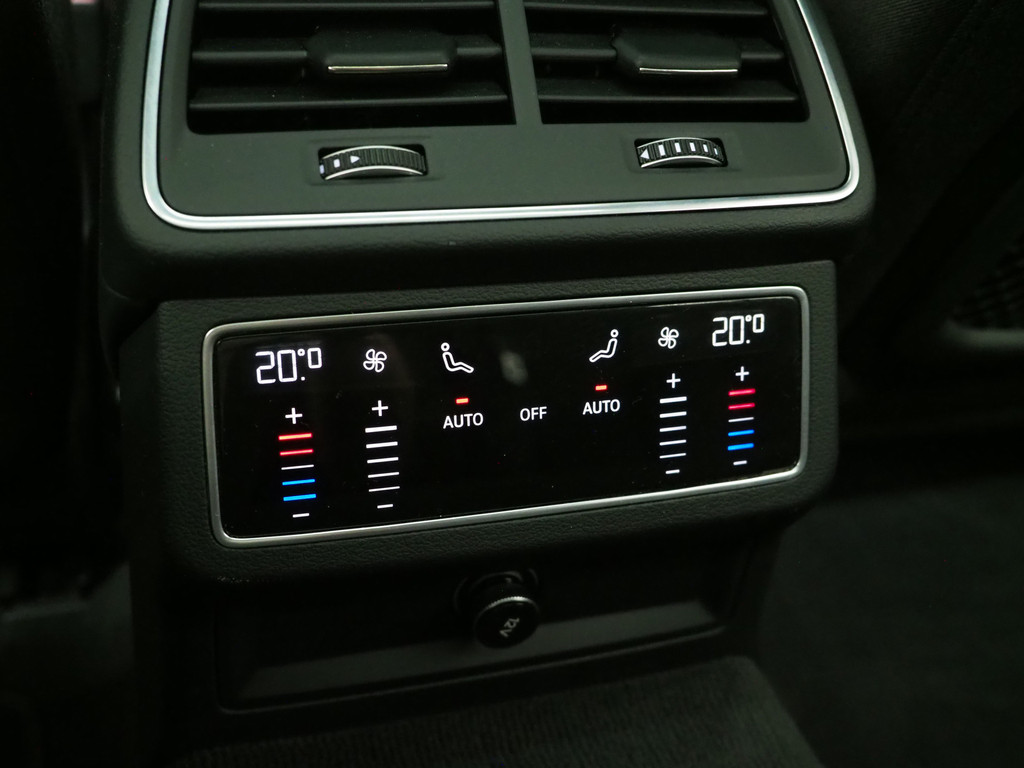 Audi A6 Avant 50 TFSI e quattro 78