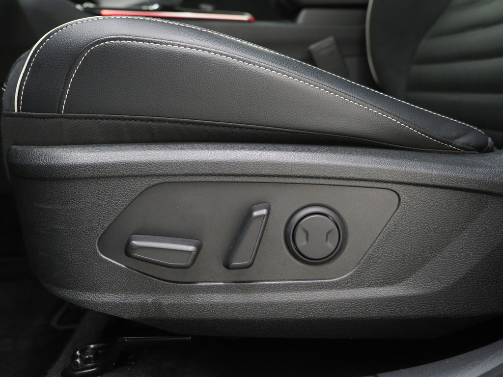 Kia Sportage 1.6 T-GDi Plug-in Hybrid AWD GT-Line 20